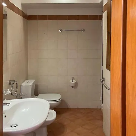 Casa Carmine - Centro Apartment Taormina