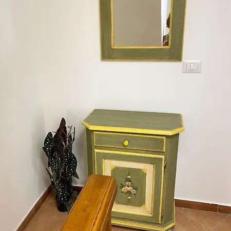 Casa Carmine - Centro * Taormina